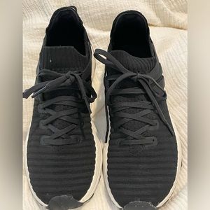 Merrell Women's Embark Lace Sneaker Wide Width - 9 W